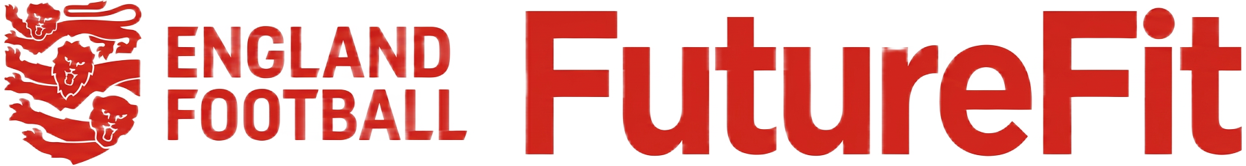 England Football FutureFit